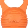 DOGGI Aktivointilelut^Kettlebell koiranlelu, Large