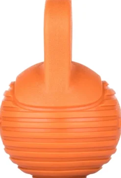 DOGGI Aktivointilelut^Kettlebell koiranlelu, Large