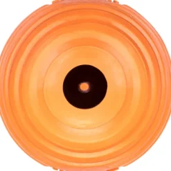 DOGGI Kettlebell koiranlelu, Small| Aktivointilelut