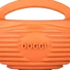 DOGGI Aktivointilelut^Rugby Bold koiranlelu, Large