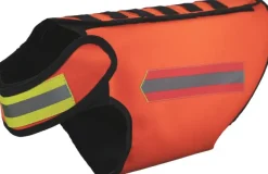 DogTech Koiran Metsästys- Ja Suojaliivit^HiVis Vest koirien huomioliivi