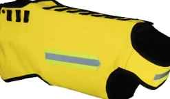 DogTech One Generation 2 Bundle Yellow| Koiran Metsästys- Ja Suojaliivit