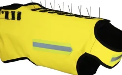 DogTech One Generation 2 Bundle Yellow| Koiran Metsästys- Ja Suojaliivit