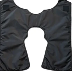 DogTech Koiran Metsästys- Ja Suojaliivit^One Generation 2 Bundle Orange