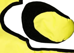 DogTech Koiran Metsästys- Ja Suojaliivit^One Generation 2 Bundle Orange