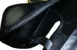 DogTech Koiran Metsästys- Ja Suojaliivit^One Generation 2 Bundle Orange