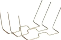 DogTech One Generation 2 susisuoja| Koiran Metsästys- Ja Suojaliivit