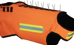 DogTech One Generation 2 susisuoja| Koiran Metsästys- Ja Suojaliivit