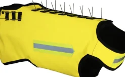 DogTech One Generation 2 susisuoja| Koiran Metsästys- Ja Suojaliivit