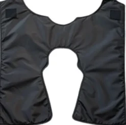 DogTech Koiran Metsästys- Ja Suojaliivit^One Generation 2 villisikasuoja