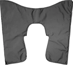 DogTech Koiran Metsästys- Ja Suojaliivit^ONE Villisikasuoja Modul