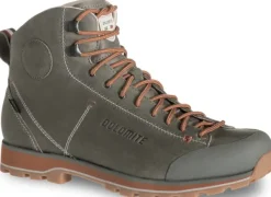 Dolomite 54 High Fg GTX kävelykengät, Sage/Green| Metsästyskengät