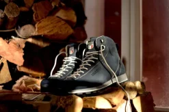 Dolomite Metsästyskengät^54 High FG GTX Unisex Testa Di Moro