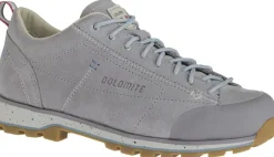 Dolomite 54 Low Evo naisten kenkä, Dusty Purple| Ulkoilukengät