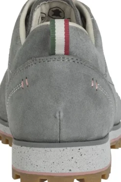 Dolomite Ulkoilukengät^W's 54 Low Evo Grey