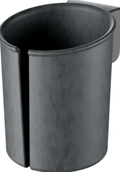 Dometic Beverage Holder mukiteline| Kylmälaukut