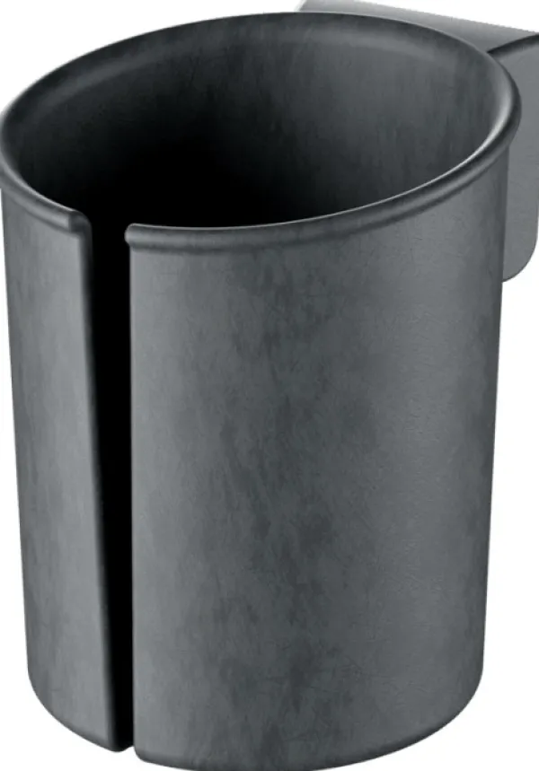 Dometic Beverage Holder mukiteline| Kylmälaukut