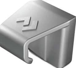 Dometic Kylmälaukut^Bottle Opener pullonavaaja kylmälaukkuun