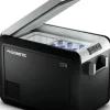 Dometic Kylmälaukut^CFX3 45 kompressorikylmälaukku, 46 L