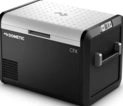 Dometic Kylmälaukut^CFX3 55 kompressorikylmälaukku