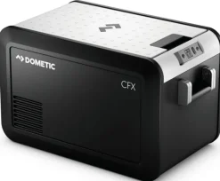 Dometic CFX3 35 kylmälaukku| Kylmälaukut