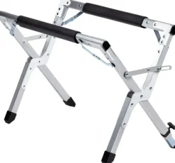 Dometic Kylmälaukut^Cool Box Stand