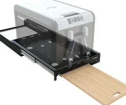 Dometic Kahvinkeitto^Fridge Slide SLD3545U