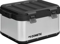 Dometic Hard Storage Box säilytyslaatikko| Suojapussit Ja Kotelot