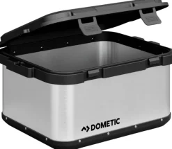 Dometic Hard Storage Box säilytyslaatikko| Suojapussit Ja Kotelot