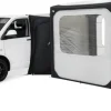 Dometic Teltat/Telttatarvikkeet^HUB VW Connect Tunnel