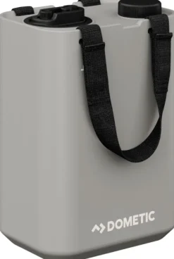 Dometic Juomasäiliöt^Hydration Water Jug vesikanisteri, 11 L