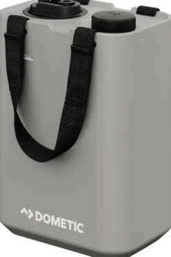 Dometic Juomasäiliöt^Hydration Water Jug vesikanisteri, 11 L