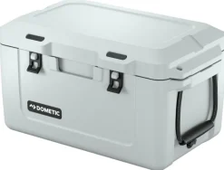 Dometic Kylmälaukut^Patrol Icebox kylmälaukku, 35L, vaaleanharmaa