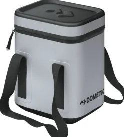 Dometic Portable Gear Storage 10 L Glacier| Kylmälaukut