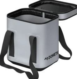 Dometic Portable Gear Storage 10 L Glacier| Kylmälaukut