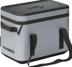 Dometic Kylmälaukut^Portable Gear Storage 20 L Silt
