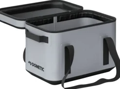 Dometic Kylmälaukut^Portable Gear Storage 20 L Silt