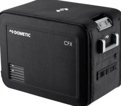Dometic Protective Cover for CFX3 45| Kylmälaukut