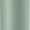 Dometic Thermo Bottle 660 ml Moss| Eristetyt Juomapullot
