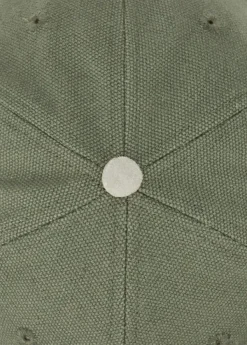 Dubarry Päähineet, huivit ja kaulurit/Lippikset^Causeway Cap Pesto