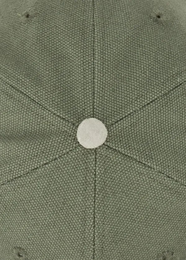 Dubarry Päähineet, huivit ja kaulurit/Lippikset^Causeway Cap Pesto