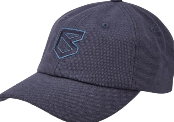 Dubarry Päähineet, huivit ja kaulurit/Lippikset^Marlin Cap Navy