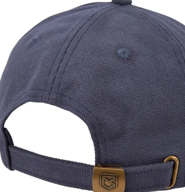 Dubarry Päähineet, huivit ja kaulurit/Lippikset^Marlin Cap Navy