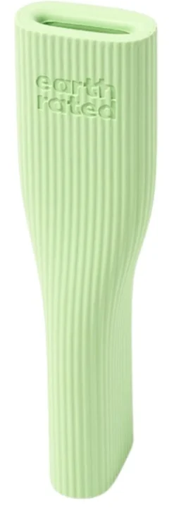 Earth Rated Chew Toy koiranlelu, Large| Aktivointilelut