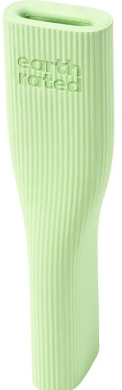 Earth Rated Aktivointilelut^Chew Toy koiranlelu, Small