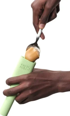 Earth Rated Aktivointilelut^Chew Toy koiranlelu, Small