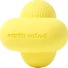 Earth Rated Fetch Toy koiranlelu, Small| Aktivointilelut