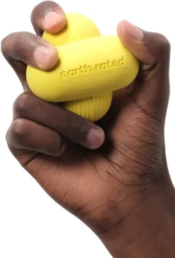 Earth Rated Aktivointilelut^Fetch Toy koiranlelu, Medium