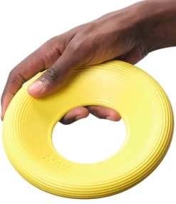 Earth Rated Flyer Toy Large lelu| Noutolelut