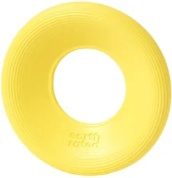 Earth Rated Noutolelut^Flyer Toy Small lelu